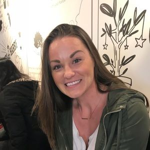 Meet your Posher, Kara